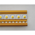 Most popular, ps decorative moulding, ps cornice